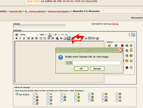 3277403342_67dae5db6b.jpg 3277403342_67dae5db6b.jpg