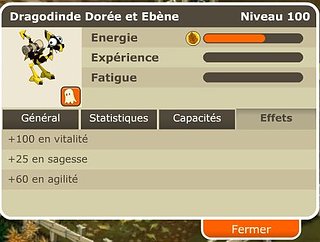 Cliquez sur l'image pour la voir en taille relle

Nom : Ebne Dore 100 pt.JPG
Taille : 518x392
Poids : 47,4 Ko
ID : 15982