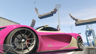 Cliquez sur l'image pour la voir en taille r�elle

Nom : trackmania.png
Taille : 1441x810
Poids : 1,32 Mo
ID : 245982