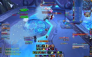 Cliquez sur l'image pour la voir en taille relle

Nom : WoWScrnShot_061809_213018.jpg
Taille : 1920x1200
Poids : 723,1 Ko
ID : 76982