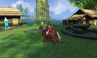 LoongScreenshot[10-30-2010 215122]-99855454.jpg