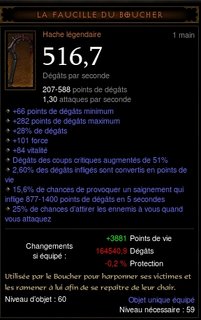 Cliquez sur l'image pour la voir en taille relle

Nom : Legendes (3).png
Taille : 288x458
Poids : 76,7 Ko
ID : 177982