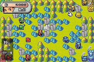 Cliquez sur l'image pour la voir en taille relle

Nom : Advance-Wars-Screenshot.jpg
Taille : 610x407
Poids : 395,5 Ko
ID : 238982