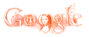 da_vinci.gif da_vinci.gif