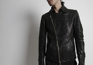 Cliquez sur l'image pour la voir en taille relle

Nom : 21186.jpg
Taille : 1000x700
Poids : 53,2 Ko
ID : 198982