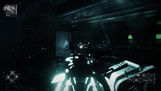 Cliquez sur l'image pour la voir en taille relle

Nom : killzone.jpg
Taille : 1024x576
Poids : 47,0 Ko
ID : 209982