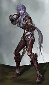 41c0cfdfec5407e1915daf14.jpg 41c0cfdfec5407e1915daf14.jpg