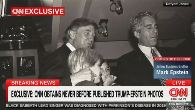 104014-1753296706-4483.png 104014-1753296706-4483.png