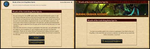 lichkingbeta_small.jpg lichkingbeta_small.jpg