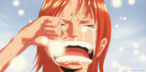 532ec4136f2c7b28ec9b6c39696866a542b06336_hq.gif 532ec4136f2c7b28ec9b6c39696866a542b06336_hq.gif