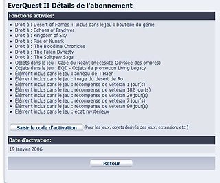 Cliquez sur l'image pour la voir en taille réelle

Nom : detail.jpg
Taille : 567x472
Poids : 40,4 Ko
ID : 73092