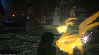 Cliquez sur l'image pour la voir en taille relle

Nom : ffxiv_07092013_132651.jpg
Taille : 1920x1080
Poids : 500,6 Ko
ID : 204092