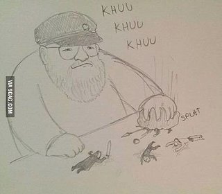 10298731_10152463930333766_4067975034667884426_n.jpg 10298731_10152463930333766_4067975034667884426_n.jpg