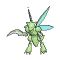 scyther-f.png