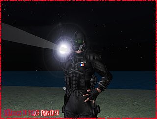 Cliquez sur l'image pour la voir en taille relle

Nom : force de frappe_002.jpg
Taille : 1303x991
Poids : 102,9 Ko
ID : 34092