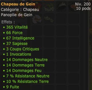 Cliquez sur l'image pour la voir en taille relle

Nom : e5f70b29f9baefa6fe709e8674f72013.png
Taille : 422x413
Poids : 89,2 Ko
ID : 244092