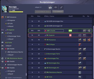 609016-1762624450-2794.png 609016-1762624450-2794.png