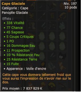 Cliquez sur l'image pour la voir en taille relle

Nom : Cape glaciale mimi Voile d'encre.png
Taille : 309x348
Poids : 90,2 Ko
ID : 235092