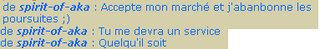 Cliquez sur l'image pour la voir en taille relle

Nom : Screen.PNG
Taille : 383x59
Poids : 2,6 Ko
ID : 35092