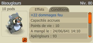 Cliquez sur l'image pour la voir en taille relle

Nom : bisouglours.png
Taille : 327x153
Poids : 21,6 Ko
ID : 136092