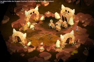 Acces 1.png Acces 1.png