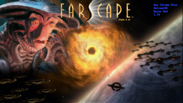 custom-Background-Image2.png custom-Background-Image2.png