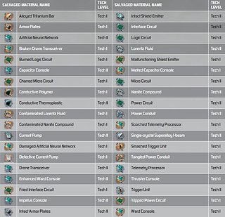 image m.JPG image m.JPG