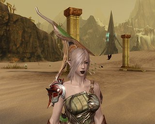 Cliquez sur l'image pour la voir en taille relle

Nom : Aion0131.jpg
Taille : 1098x875
Poids : 231,1 Ko
ID : 88092