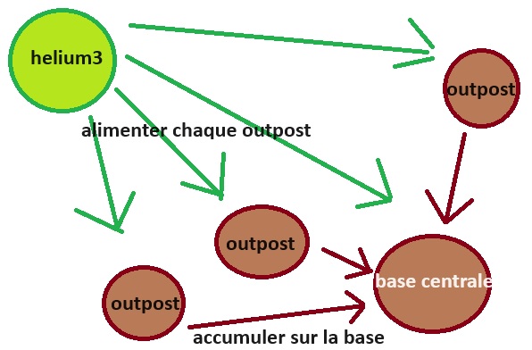 Sans-titre.jpg