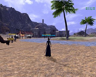 vgclient-2008-02-18-15-10-01-95.jpg vgclient-2008-02-18-15-10-01-95.jpg