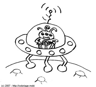 Cliquez sur l'image pour la voir en taille relle

Nom : extraterrestre.gif
Taille : 783x706
Poids : 12,6 Ko
ID : 59092