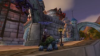 Cliquez sur l'image pour la voir en taille relle

Nom : WoWScrnShot_120510_210756.jpg
Taille : 1149x646
Poids : 134,9 Ko
ID : 121192
