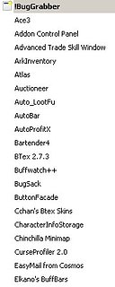 Cliquez sur l'image pour la voir en taille relle

Nom : 1.jpg
Taille : 177x442
Poids : 16,5 Ko
ID : 81192