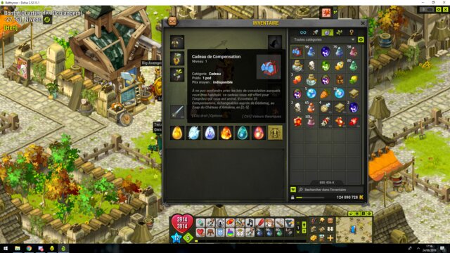 unknown.png unknown.png