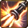 ri_chainfire_g1.1375328166.png ri_chainfire_g1.1375328166.png