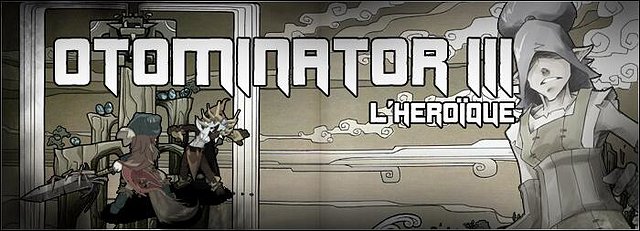 140513124359532888.jpg 140513124359532888.jpg