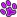 User_gaile_2.png