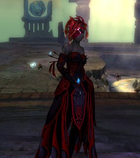 Cliquez sur l'image pour la voir en taille relle

Nom : Sharaliz.png
Taille : 793x898
Poids : 1 013,0 Ko
ID : 183192