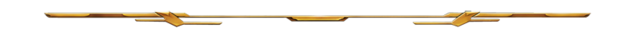 articlejoom1.png articlejoom1.png
