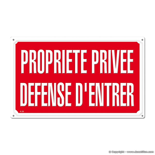 plaque-propriete-defense-d-entrer-akilux.jpg