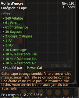 Cliquez sur l'image pour la voir en taille relle

Nom : Capture dcran 2013-09-20  19.14.23.png
Taille : 346x427
Poids : 97,7 Ko
ID : 205192