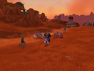Cliquez sur l'image pour la voir en taille relle

Nom : WoWScrnShot_090910_165545.jpg
Taille : 800x600
Poids : 111,3 Ko
ID : 115192