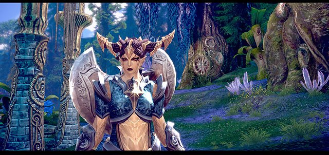 240242AmanPower2.jpg 240242AmanPower2.jpg