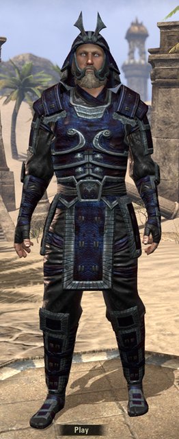 1FineValiantPvPMale1.png 1FineValiantPvPMale1.png