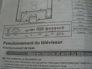 Cliquez sur l'image pour la voir en taille relle

Nom : PICT000.JPG
Taille : 3840x2880
Poids : 483,6 Ko
ID : 46192