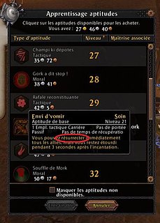 Cliquez sur l'image pour la voir en taille relle

Nom : faute.jpg
Taille : 380x532
Poids : 38,4 Ko
ID : 56192