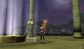 Cliquez sur l'image pour la voir en taille relle

Nom : Aion0117.jpg
Taille : 1440x847
Poids : 546,6 Ko
ID : 76192