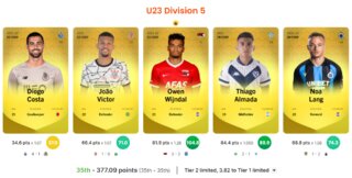 110436-1635879017-2890.png 110436-1635879017-2890.png