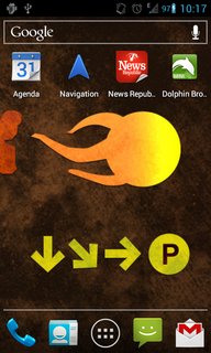 Cliquez sur l'image pour la voir en taille relle

Nom : device-2012-11-05-101649.png
Taille : 480x800
Poids : 696,5 Ko
ID : 177192