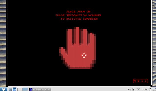 assec_03.png assec_03.png
